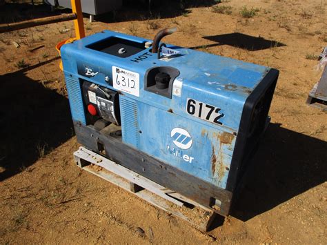 225 bobcat skid steer|miller bobcat 225 welder price.